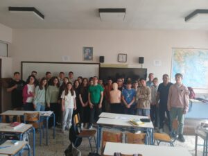 Messenger creation 8EE57B56 9621 4D84 92D2 86DF2B99C649